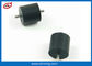 A008456 Roller NMD ATM Parts Glory Delarue NMD100 NMD200 NQ101 NQ200