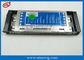 Bagian Wincor ATM wincor nixdorf SE tengah dengan USB 01750174922