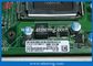 Bagian Wincor ATM wincor nixdorf mother board 1750186510