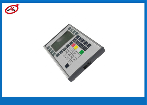1750109076 Suku Cadang Mesin ATM Wincor Nixdorf Operator Panel USB