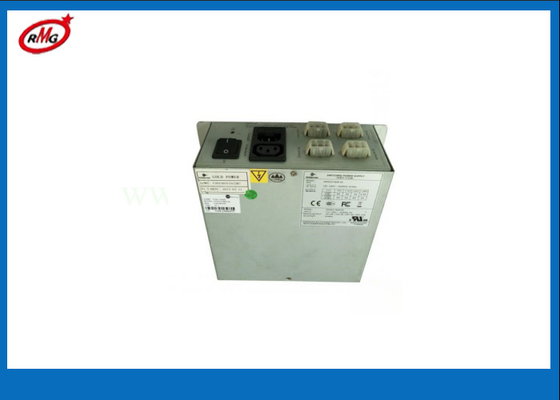 YT3.688.010 Suku Cadang Mesin ATM GRG Banking H22N Switching Power Supply