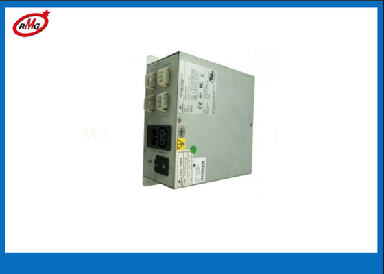 YT3.688.010 Suku Cadang Mesin ATM GRG Banking H22N Switching Power Supply