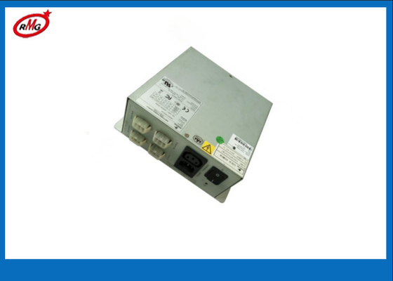 YT3.688.010 Suku Cadang Mesin ATM GRG Banking H22N Switching Power Supply
