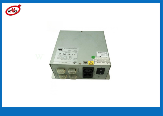 YT3.688.010 Suku Cadang Mesin ATM GRG Banking H22N Switching Power Supply