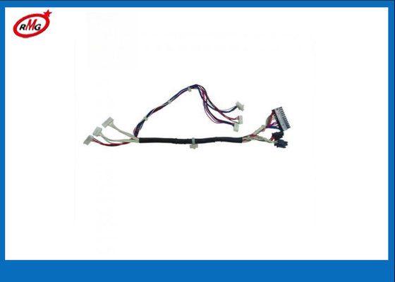 1750200541-03 1750200353 Suku Cadang ATM Wincor Cineo Distributor Kabel Harness