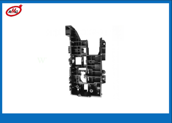 1750173205-17 Suku Cadang ATM Braket Plastik Wincor Nixdorf V2CU