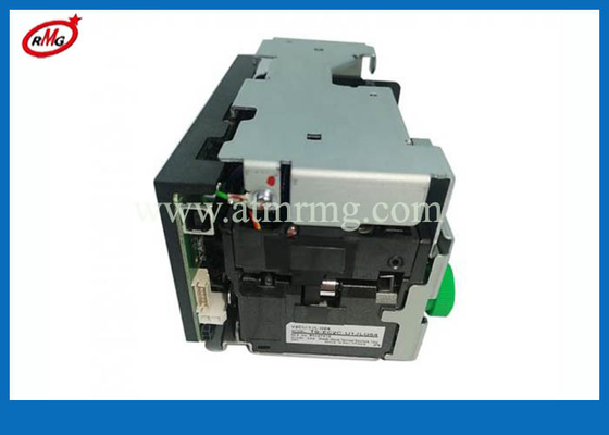 1750199932 Bagian ATM Pembaca Kartu Wincor Nixdorf Versi CHD V2CU HiCO