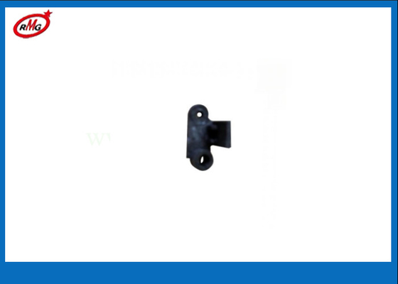 1750173205-23 Suku Cadang ATM Pembaca Kartu Wincor Nixdorf V2CU Bagian Plastik Hitam