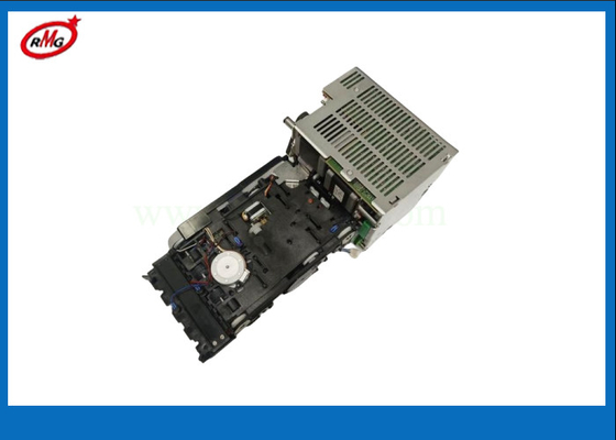 1750101956 Suku Cadang Mesin ATM Modul Dispenser Wincor Nixdorf VM3
