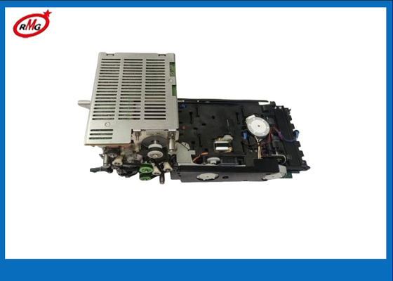 1750101956 Suku Cadang Mesin ATM Modul Dispenser Wincor Nixdorf VM3