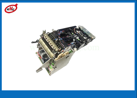 1750101956 Suku Cadang Mesin ATM Modul Dispenser Wincor Nixdorf VM3