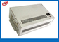 HPS750-BATMIC 5621000038 Suku Cadang ATM Bank Nautilus Hyosung Switching Power Supply