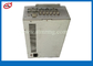 HPS750-BATMIC 5621000038 Suku Cadang ATM Bank Nautilus Hyosung Switching Power Supply