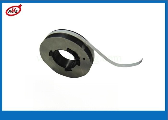 1750058042-49 1750097621 Bagian ATM Kabel Penjepit Wincor 2050XE Stacker CMD V4