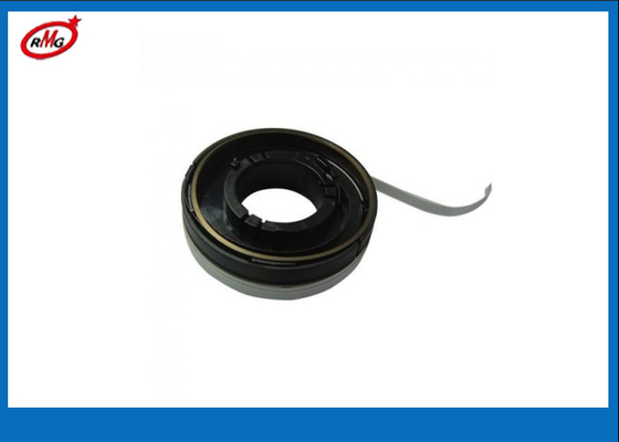 1750058042-49 1750097621 Bagian ATM Kabel Penjepit Wincor 2050XE Stacker CMD V4