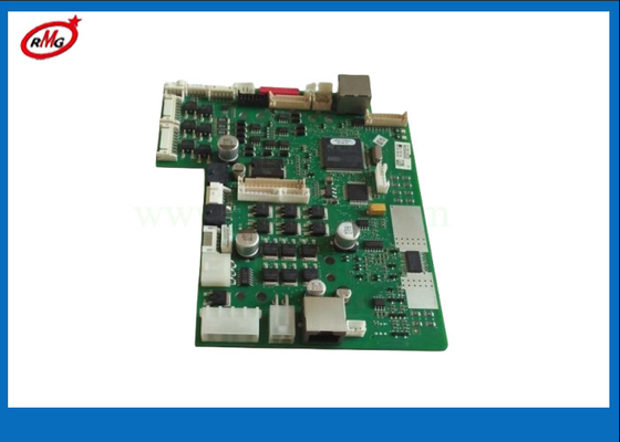 1750140781 Bagian ATM Wincor Cineo Pengontrol Modul Utama PCB