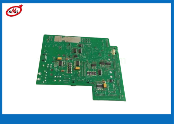 1750140781 Bagian ATM Wincor Cineo Pengontrol Modul Utama PCB