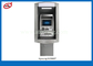 Hyosung ATM Suku Cadang Mesin ATM Monimax 5600T Berkualitas Tinggi