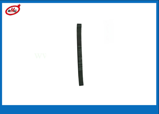 1750164154 Suku Cadang ATM Sabuk Transportasi Wincor Nixdorf 12x370x0.65