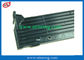 Bracket Motor Kaset Wincor 1750042964, Kaset Kas Kaset ATM Plastik