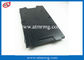 1750042975 Wincor Nixdorf Cassette Cover, Suku Cadang Kas Kaset ATM Wincor