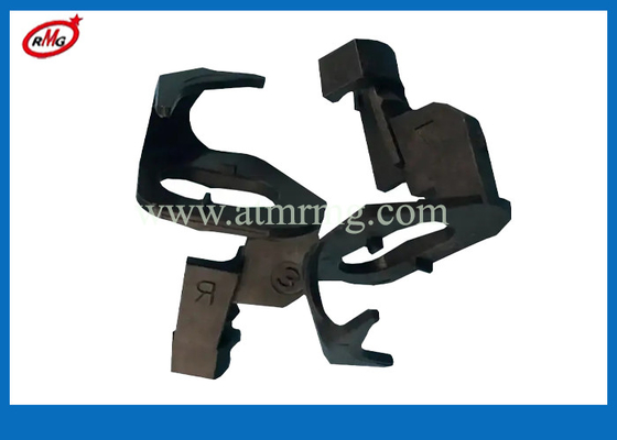 49016962000D 49-016962-000D Bagian ATM Diebold Diebold Opteva Fender Stripper