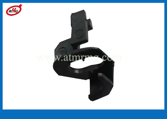 49016962000D 49-016962-000D Bagian ATM Diebold Diebold Opteva Fender Stripper