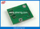 Penggantian Talaris / Bagian Mesin ATM NMD Bingkai FR101 PC Board Assy A002437