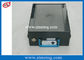 Bagian ATM Diebold 00103334000E Divert Cassette Retract Embedding Kas Kaset