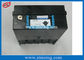 Bagian ATM Diebold 00103334000E Divert Cassette Retract Embedding Kas Kaset