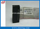 39-008911-000A Diebold ATM Bagian CA Logic Display Keyboard - Pendek