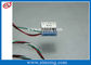 Bagian ATM Diebold 39-009314-000F Diebold Optical Exit RL Presenter Sensor
