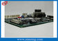 39-013276-011A Diebold ATM Spare Part Printer Thermal PCB / Control Board