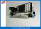 Bagian ATM Diebold 00104468000D Diebold OP Thermal Journal Printer