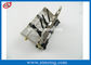 Bagian ATM Wincor 1750053977 01750053977 Wincor CMD-V4 Clamp Clamping Transport Mechanism