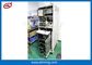 Refurbish USB Wincor 2050xe Mesin ATM Bank / Mesin ATM Logam ATM