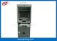 Mesin ATM ATM Bank Logam, Mesin ATM NCR 6622 yang Refurbish untuk Bisnis