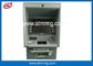Mesin ATM ATM Bank Logam, Mesin ATM NCR 6622 yang Refurbish untuk Bisnis