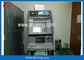 Refurbish NCR 6635 Atm Cash Machine, Wall Through Kiosk ATM Machine