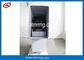 NCR 6687 Mesin Bank ATM Kemuliaan BRM-10 Mesin Daur Ulang Nnn ATM Banknot