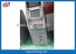 Mesin Jahit Hyosung 8000T Keamanan Tinggi Digunakan, Mesin Kas ATM Untuk Terminal Pembayaran