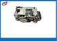 01750105986 1750105986 Wincor ATM suku cadang kartu pembaca V2XF V2XF-11JL