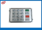 7130020100 Suku Cadang ATM Keyboard Keypad Nautilus Hyosung EPP 8000R