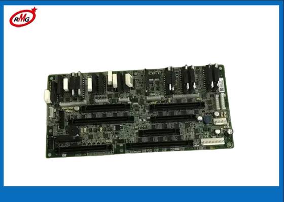 49-233199-015A 49233199015A Suku Cadang Mesin ATM Papan Kontrol Diebold 368 ECRM RX802