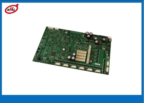 49208102000F Bagian Mesin ATM Diebold Nixdorf Opteva Dispenser Control Board CCA