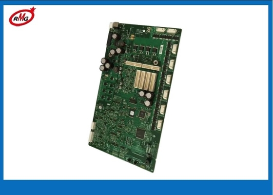 49208102000F Bagian Mesin ATM Diebold Nixdorf Opteva Dispenser Control Board CCA