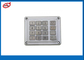 YT2.232.010 Bagian Mesin ATM GRG Perbankan EPP-001 Keyboard Encryption Pinpad