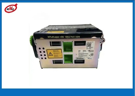 Diebold Nixdorf DN200/250/450 ATM Bagian ESC Reel Storage RM4 RM3 01750291701 1750291701