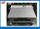 CDM8240-NS-001 YT4.109.251 ATM suku cadang GRG CDM8240 H22N Cash Dispenser Note Stacker