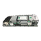 NCR 6683 Bagian Mesin ATM Bank NCR 6683 BRM Dispenser Modul Atas